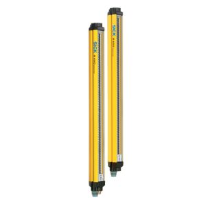Thiết bị quang điện an toàn M40E-65A105RA0 Sick