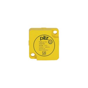 Thiết bị truyền động PSEN cs1.19-OSSD1&2 1 Pliz