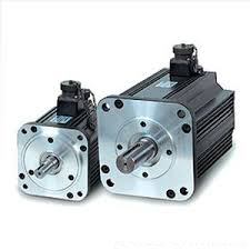 Three phase motor FMAKF15-AB21T Higen Vietnam