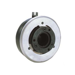 Through shaft clutch JC-10 Sinfonia