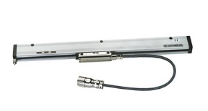 Thước quang GVS 200, GVS 202S - Givi- misure Vietnam