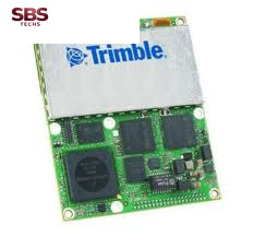 Trimble BD982,RTK REFERENCE/ROVER GPS/GLONASS/GIOVE (Single Antenna Enabled) 77911-08 Trimble Vietnam