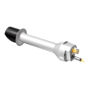 Trực xạ kế CHP1 KIPP&ZONEN