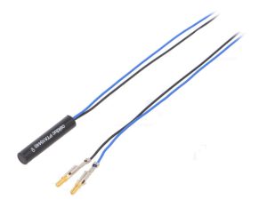 Tubular Reed sensors PTA10440 Celduc Vietnam