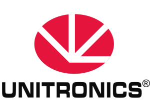 UNITRONICS VIETNAM - ĐẠI LÝ UNITRONICS TẠI VIỆT NAM