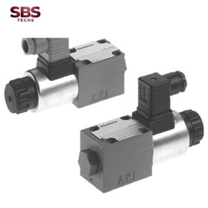 Van M-3SED6UK1X/350CG24N9K4 / R900052621 Rexroth