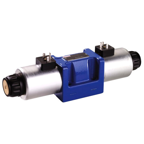 Van Thủy Lực R901348850 Rexroth