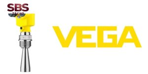 VEGAPULS 62 Model: PS62.CMDGD2HKMXX