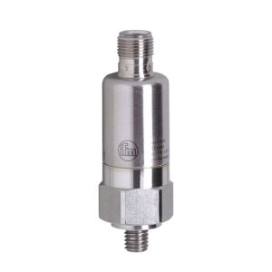 Vibration transmitter VTV122 IFM