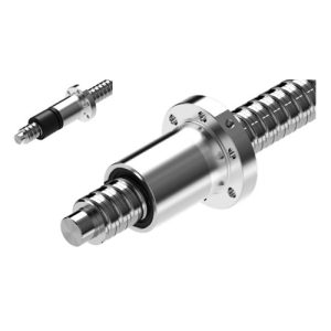 VÍT ME BI R151057259 / R151057260 REXROTH