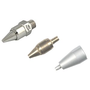 Vòi phun khí tiêu chuẩn - Standard Air Nozzle Nex Flow