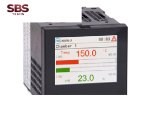 West-CS Vietnam-KS 98-2 Multi-function Controller-Thiết bị đa chức năng KS 98-2