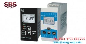 West-CS Vietnam-Limit & Monitor Devices