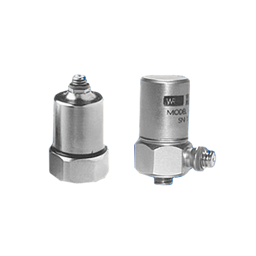 WILCOXON cảm biến - WILCOXON sensor SHOWA SOKKI