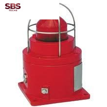 Xenon Beacon SM87HXBSB024RY1T1 BNNR MEDC Vietnam