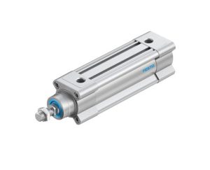 Xi lanh DSBC-40-160-PPSA-N3 FESTO Vietnam