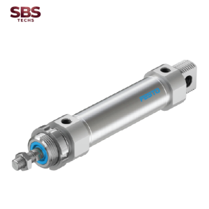 Xi lanh DSNU-32-80-P-A FESTO Vietnam