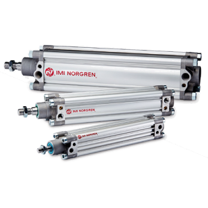 Xi lanh PRA/802100/JM/EX/100 Norgren