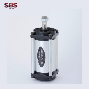 Xi lanh SCS-63-78-S1-B0 FUJIKURA Vietnam