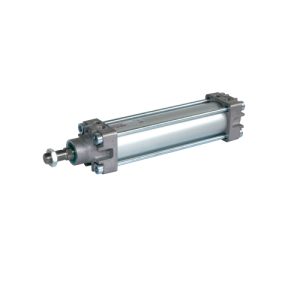 Xilanh RA/8160/M/425 Norgren
