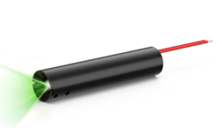 ZD- Universal mini laser module with excellent visibility - ZLASER VIETNAM