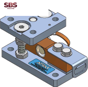 Cum-gia-do-SBM-5T-Atrax