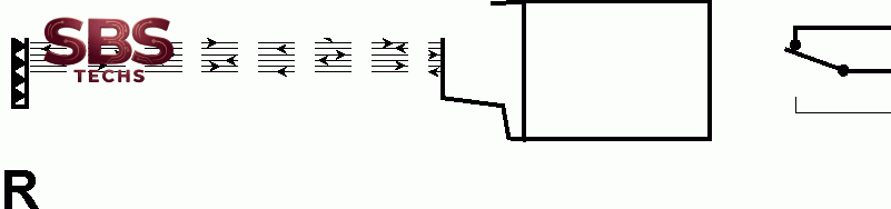 en-r-002