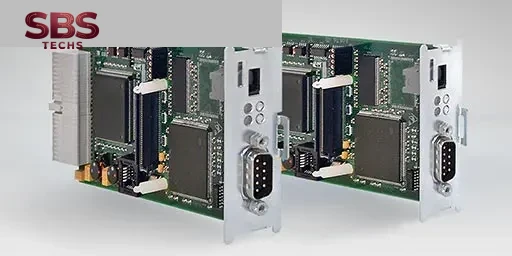 products drivePLC thumb