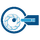Rotary compressor