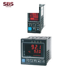 West-cs Vietnam - SBS Vietnam (Anh Nghi Son Service Trading Co., Ltd.)