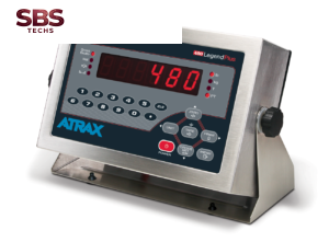 480-Plus atrax vietnam