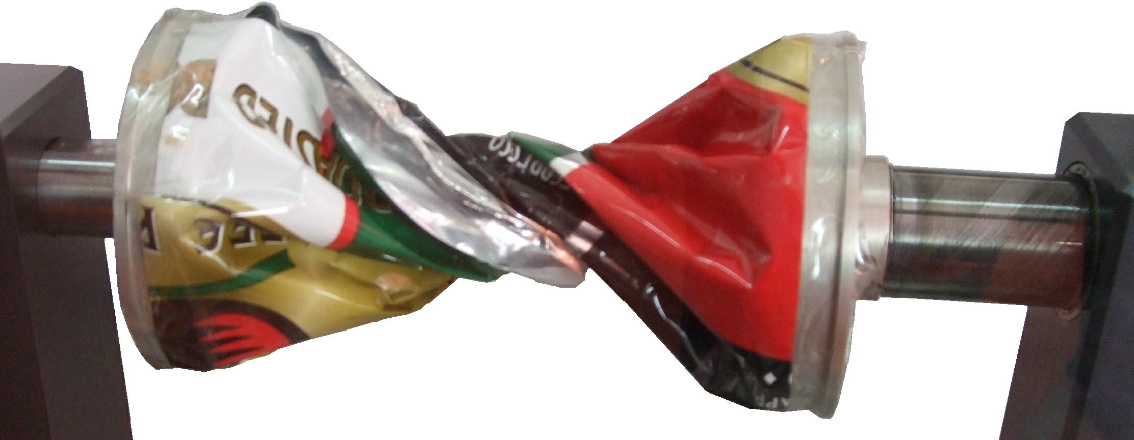 thử nghiệm gelbo flex