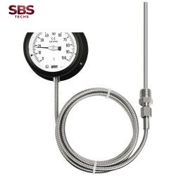 Đồng hồ đo nhiệt độ Wise T212 - Nhiệt kế Wise - Đại lý Wise Đồng hồ đo nhiệt độ Wise T212 - Nhiệt kế Wise - Đại lý Wise