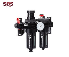 BL72-221G | Bộ lộc khí nén Norgren | Đại lý phân phối Norgren tại Việt Nam BL72-221G | Bộ lộc khí nén Norgren | Đại lý phân phối Norgren tại Việt Nam