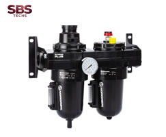 BL74-608G | Bộ lộc khí nén Norgren | Đại lý phân phối Norgren tại Việt Nam BL74-608G | Bộ lộc khí nén Norgren | Đại lý phân phối Norgren tại Việt Nam