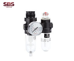 BL84-421A | Bộ lộc khí nén Norgren | Đại lý phân phối Norgren tại Việt Nam
