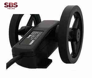Cảm biến đo đo độ dài PL-S1M Y Conch Việt Nam