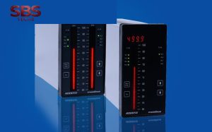 40005E Masibus- bộ hiển thị nhiệt độ 40005E Masibus Viet Nam