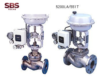 Van cầu Koso - Đại lý phân phối van cầu Koso tại Việt Nam Van cầu Koso - Đại lý phân phối van cầu Koso tại Việt Nam