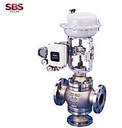 Van cầu Koso - Đại lý phân phối van cầu Koso tại Việt Nam Van cầu Koso - Đại lý phân phối van cầu Koso tại Việt Nam
