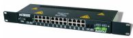 526FX2-SC Redlion | Switch mạng VIỆT nghiệp 26 cổng
