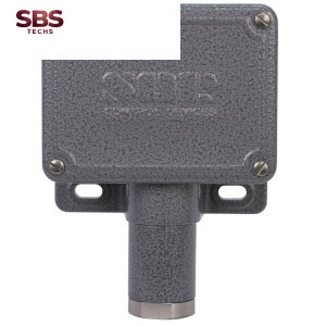 Công tắc áp suất Model NN, N3, N4, N6, PP, P3 - Đại lý phân phối thiết bị SOR INC Công tắc áp suất Model NN, N3, N4, N6, PP, P3 - Đại lý phân phối thiết bị SOR INC
