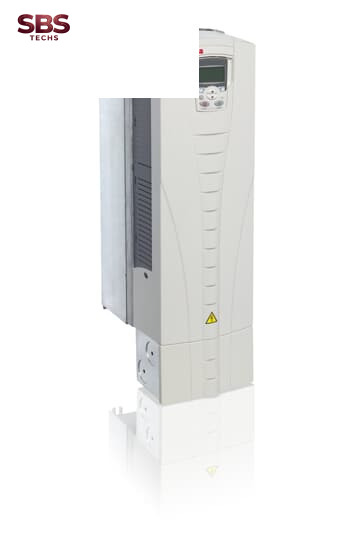 ACS550-01-087A-4 | Biến tần 3 pha 3Pha 380V 45KW ABB ACS550-01-087A-4 | Biến tần 3 pha 3Pha 380V 45KW ABB