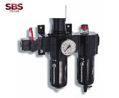 BL74-608G | Bộ lộc khí nén Norgren | Đại lý phân phối Norgren tại Việt Nam BL74-608G | Bộ lộc khí nén Norgren | Đại lý phân phối Norgren tại Việt Nam