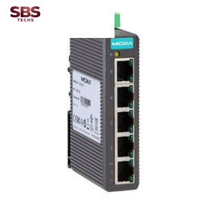 Thiết bị chuyển mạng Ethernet EDS-205 series - Công tắc chuyển mạch Ethernet EDS-205 Series Thiết bị chuyển mạng Ethernet EDS-205 series - Công tắc chuyển mạch Ethernet EDS-205 Series