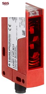 HT46CI/4P-M12 Leuze - Cảm biến quang Leuze - Đại lý Leuze tại Việt Nam