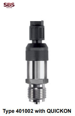 Bộ chuyển đổi tín hiệu áp suất Jumo MIDAS C08 - PRESSURE TRANSMITTER JUMO Bộ chuyển đổi tín hiệu áp suất Jumo MIDAS C08 - PRESSURE TRANSMITTER JUMO