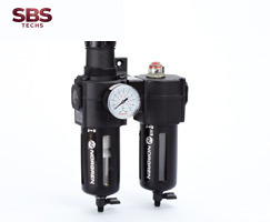 BL72-205GA | Bộ lộc khí nén Norgren | Đại lý phân phối Norgren tại Việt Nam