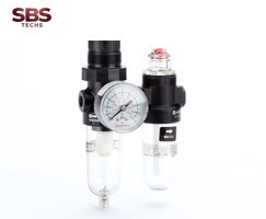 BL64-405 | Bộ lộc khí nén Norgren | Đại lý phân phối Norgren tại Việt Nam BL64-405 | Bộ lộc khí nén Norgren | Đại lý phân phối Norgren tại Việt Nam