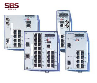 RS20-0800M2M2SDAEC Hirschmann | Đại lý phân phối Hirschmann tại Việt Nam